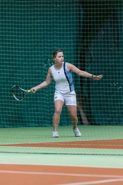 Bild 8 - Damen LBV Phoenix - TSV Glinde 3 : Ergebnis: 6:0